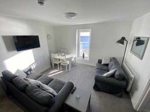 Bridlington Bay Apartments