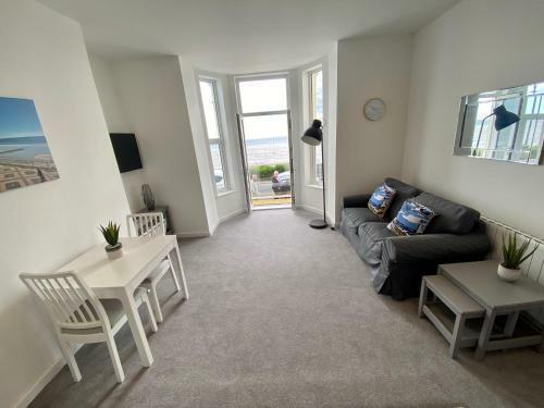 Bridlington Bay Apartments
