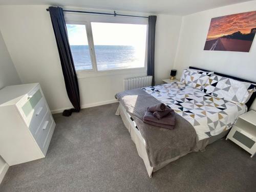 Bridlington Bay Apartments