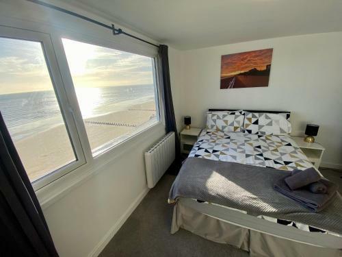 Bridlington Bay Apartments