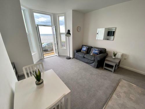 Bridlington Bay Apartments