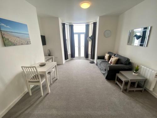 Bridlington Bay Apartments
