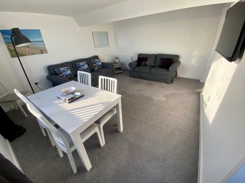 Bridlington Bay Apartments