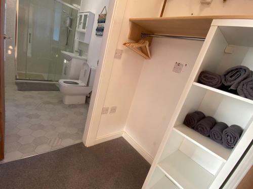 Bridlington Bay Apartments