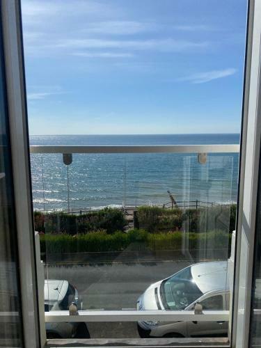 Bridlington Bay Apartments