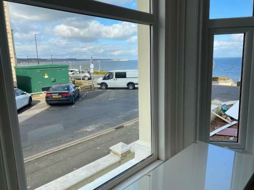 Farina Holiday Apartments