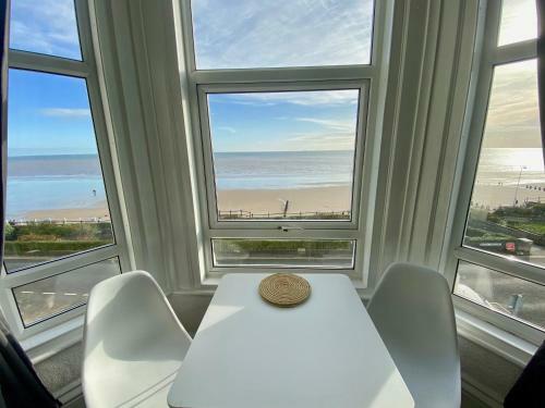 Farina Holiday Apartments