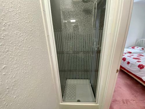 Farina Holiday Apartments