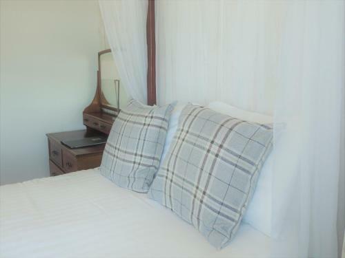 Posada The Downs Hotel