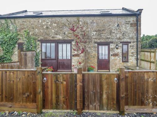 Rose Cottage