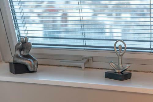 Apartamento Morden 1 Bedroom 5 Mins Away From Brighton Seafront