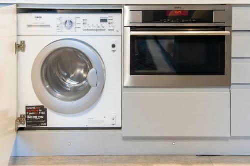 Apartamento Morden 1 Bedroom 5 Mins Away From Brighton Seafront