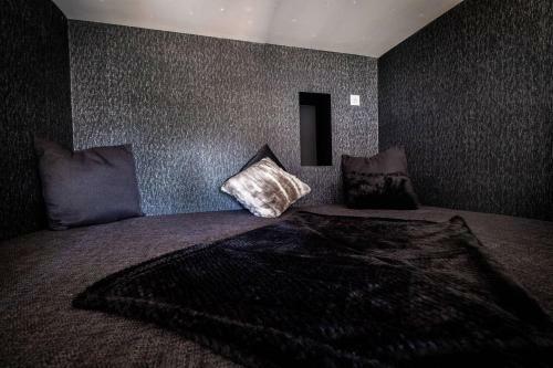 Apartamento Unique Pad By The Sea - Sleeps 6