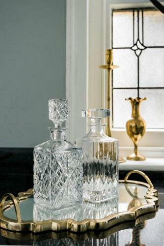Classic Elegance - Regency Apartment With Period Features