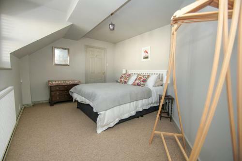 Arundel Mews