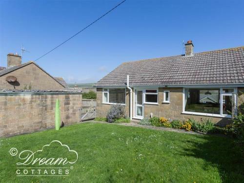 Hillview Bungalow, Burton Bradstock