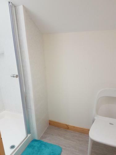 Albergue Reubens Loft