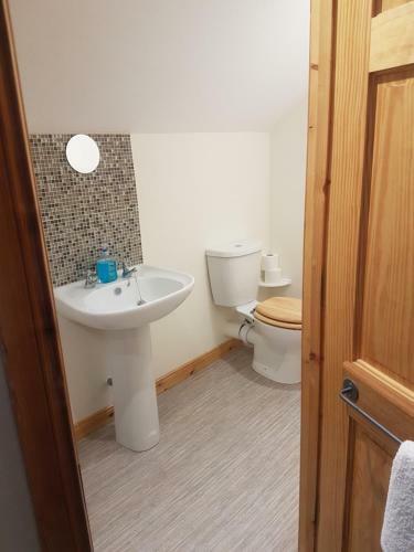 Albergue Reubens Loft