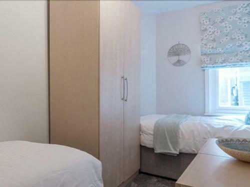 Apartamento Crescent View
