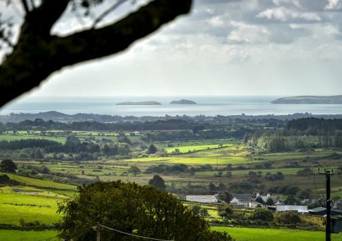 Maes Y Llan