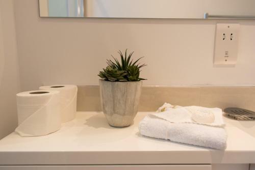 Your Space Apartments - Jubilee House