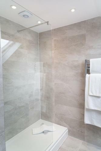 Apartamento Citystay - Park House