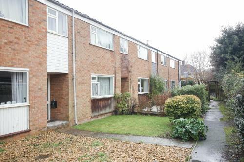 Business Park Lodge By Paym�n Club