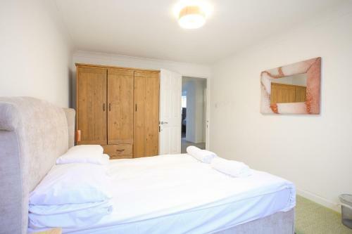 Business Park Lodge By Paym�n Club