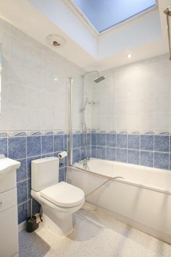 Business Park Lodge By Paym�n Club