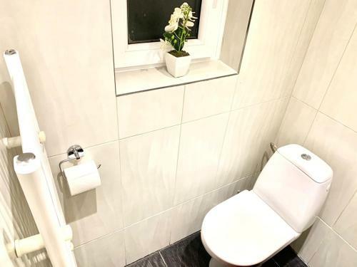 Apartamento Koala And Tree - Emmanuel Block - Cambridge City Centre