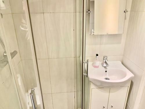 Apartamento Koala And Tree - Emmanuel Block - Cambridge City Centre