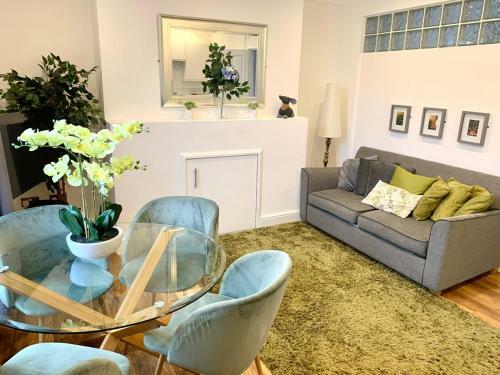 Apartamento Koala And Tree - Emmanuel Block - Cambridge City Centre