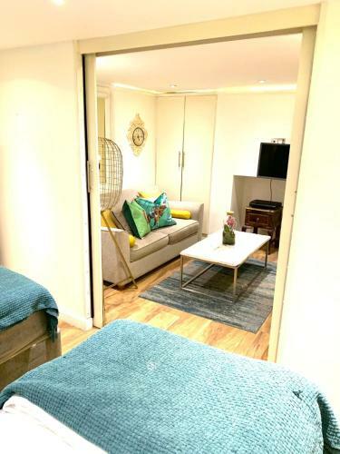 Apartamento Koala And Tree - Emmanuel Block - Cambridge City Centre