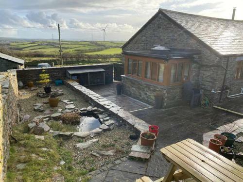 Bed & Breakfast Sundance Cottage Sleeps 4 Plus 2
