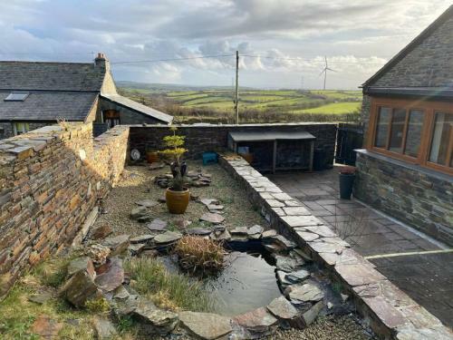 Bed & Breakfast Sundance Cottage Sleeps 4 Plus 2