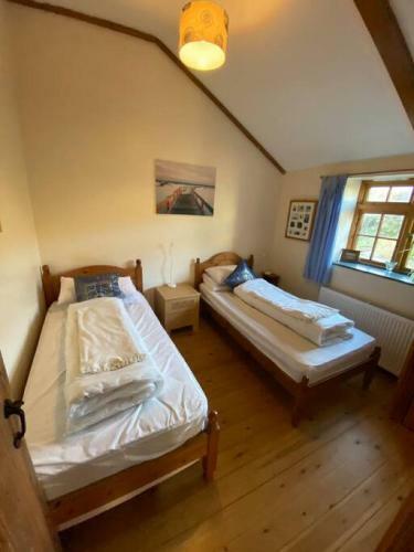 Bed & Breakfast Sundance Cottage Sleeps 4 Plus 2