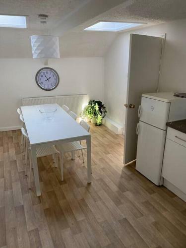 Apartamento The Mill Leat Camelford Three Bedroom Sleeps 6