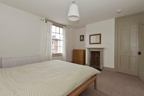 Gorgeous Victorian Villa - Central Canterbury