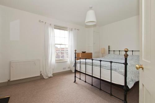 Gorgeous Victorian Villa - Central Canterbury