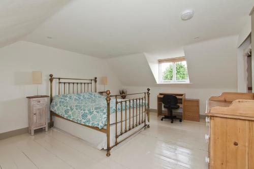 Gorgeous Victorian Villa - Central Canterbury