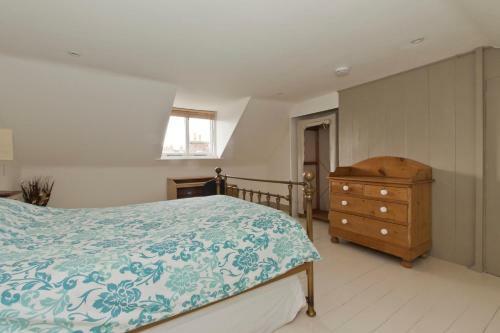 Gorgeous Victorian Villa - Central Canterbury
