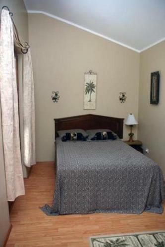Boka Bay Apartments
