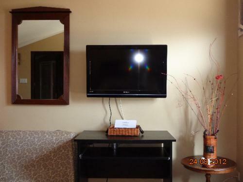 Boka Bay Apartments