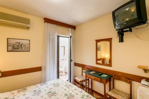 Apartments Maslina