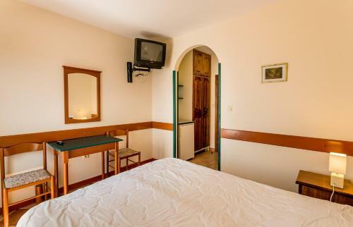 Apartments Maslina