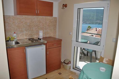 Hostal Apartments Pavlovic