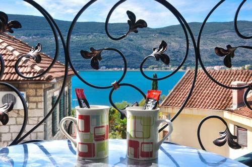 Hostal Apartments Pavlovic