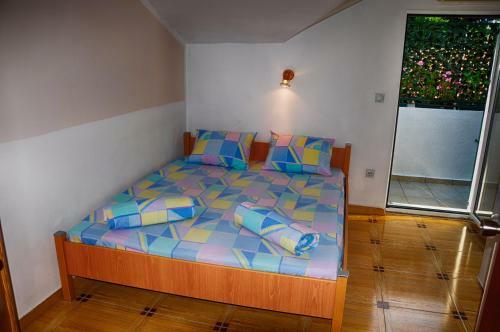 Hostal Apartments Pavlovic