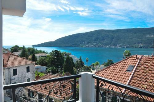 Hostal Apartments Pavlovic