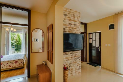 Apartments Miljan I Ranko